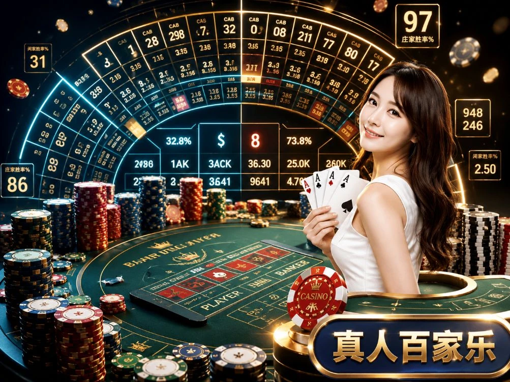 pg模拟器在线进入服务